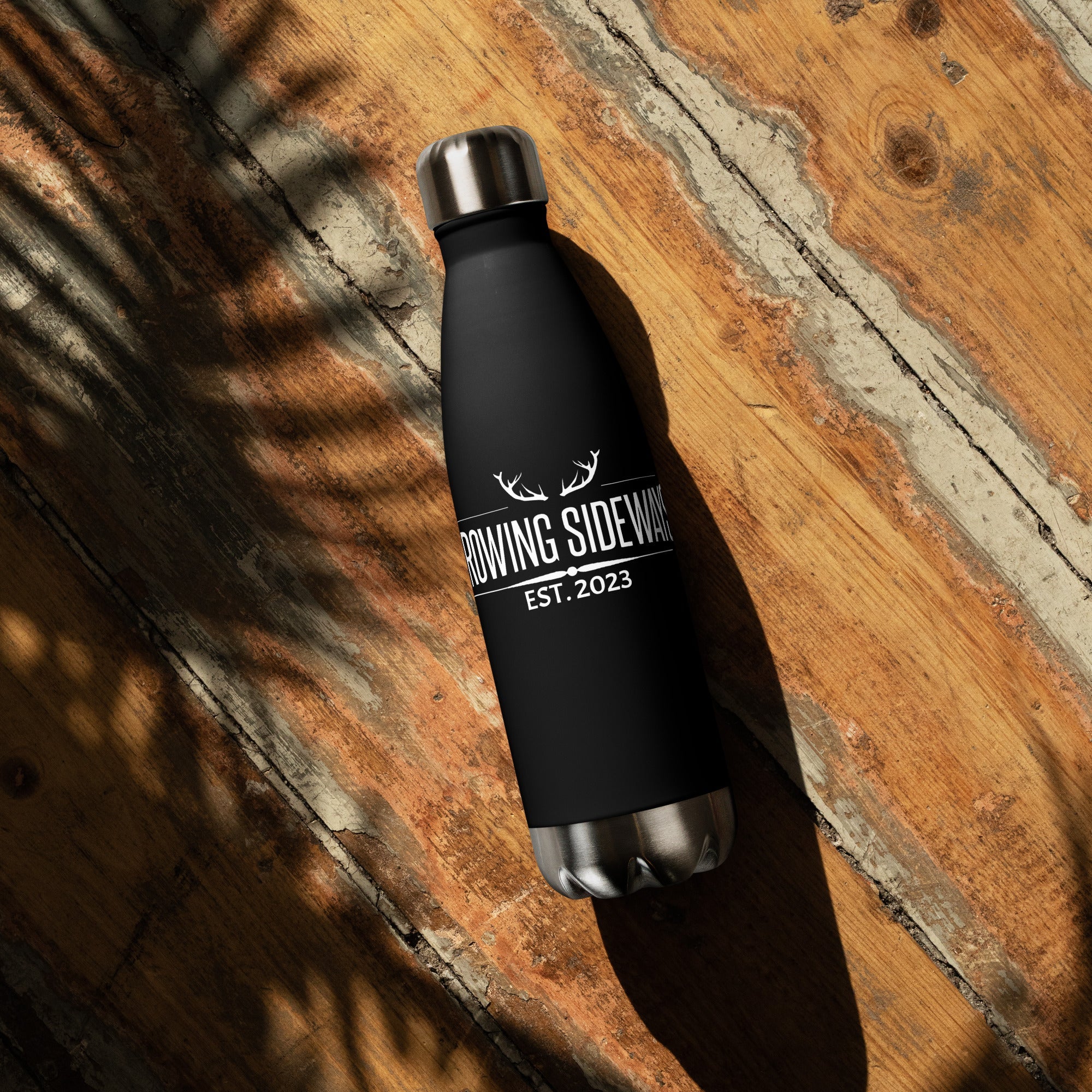 DRINKWARE